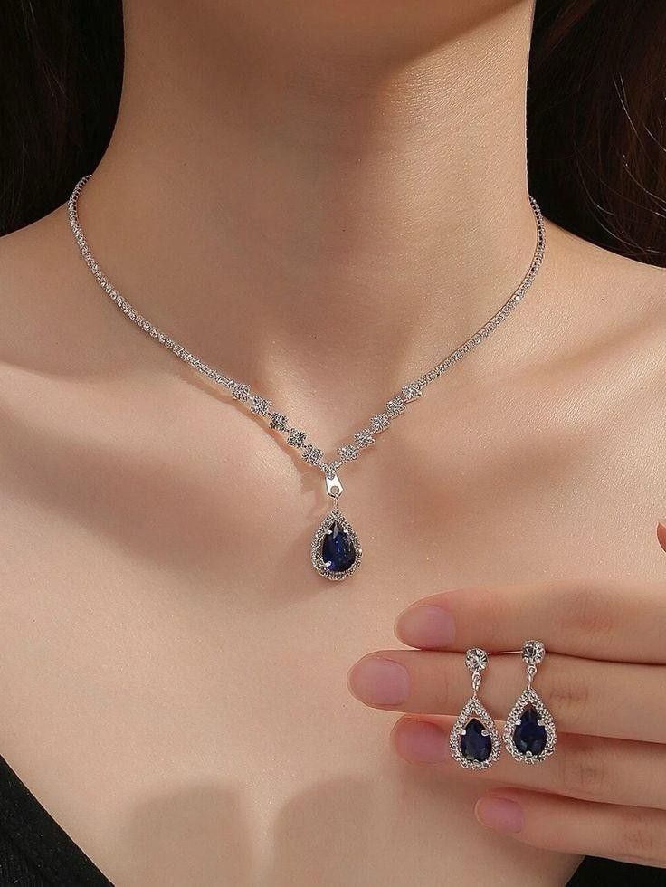 Pendants
