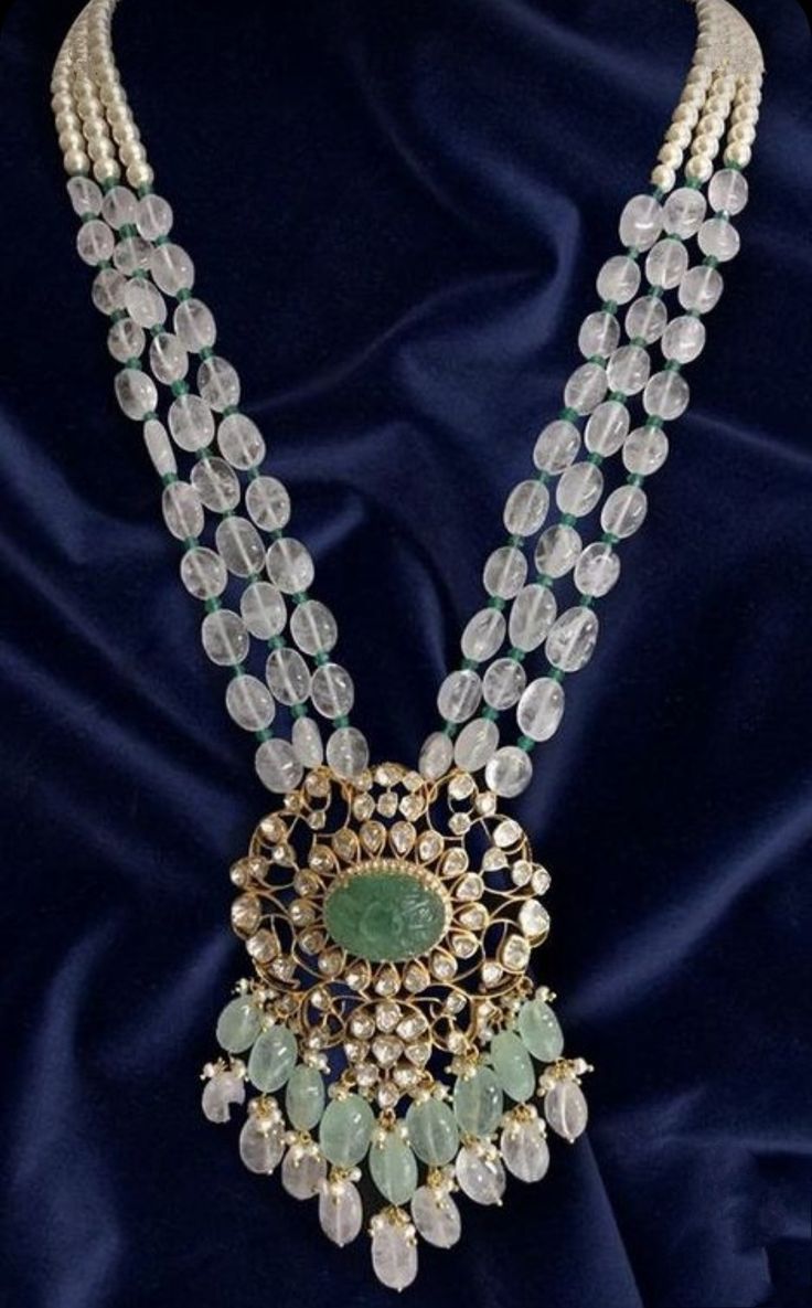 Jewellery Sets