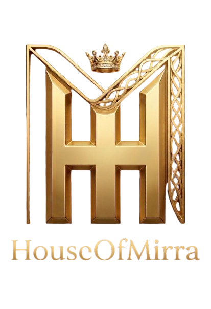  HouseOfMirra
